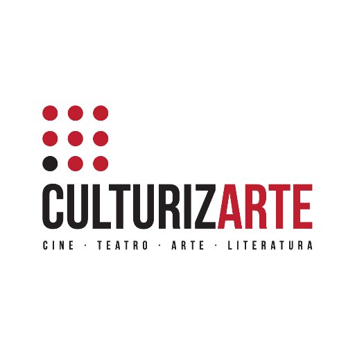 _CulturizArte_ Profile Picture