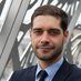 Nicolas ORSINI (@n_orsini) Twitter profile photo Nicolas ORSINI (@n_orsini) Twitter profile photo