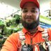 Timothy Capretta (@timothycapretta) Twitter profile photo Timothy Capretta (@timothycapretta) Twitter profile photo