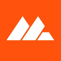 Modern Logic (@modernlogicapps) 's Twitter Profile