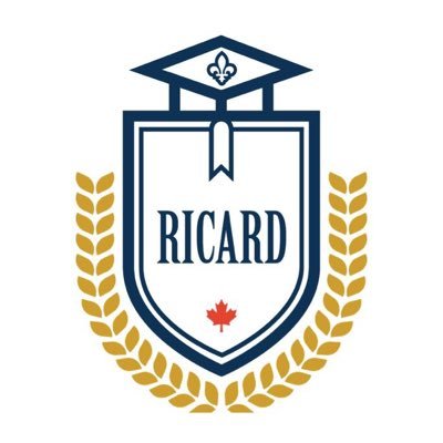 Depuis 1998, la Fondation Baxter & Alma Ricard a remis plus de 25M$ en bourses d'études à de jeunes Canadiens francophones provenant de l'extérieur du Québec.