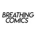 @breathingcomics