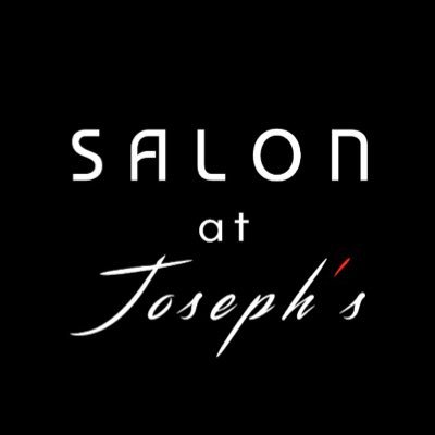 come over to Joseph’s! have a mineral water or coffee with me downstairs. men’s conversation blog on twitter and Instagram only.
