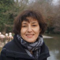 Daria Onichtchouk (@onichtchouk) 's Twitter Profile Photo Daria Onichtchouk (@onichtchouk) 's Twitter Profile Photo