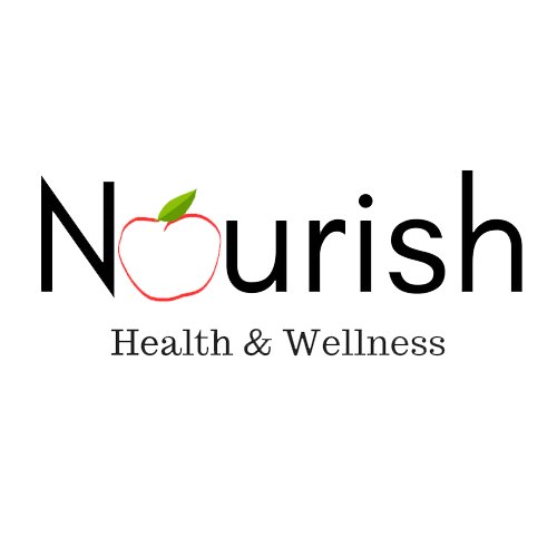 WellnessNourish's profile picture. In this digital era we can sometimes found ourselves forgetting to take care of our bodies. Our mission is provide quality content on healthy practices & diet.