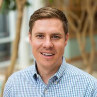 larsonhicks (@larsonhicks) 's Twitter Profile