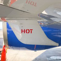 ALT blue (@fl390_blue) 's Twitter Profile Photo ALT blue (@fl390_blue) 's Twitter Profile Photo
