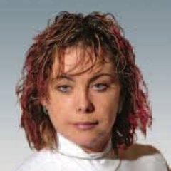 SkyPatrol2's profile picture. 