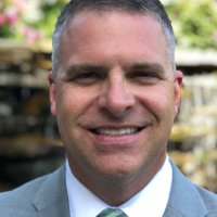 Joseph R. Tellier (@steeleprincipal) 's Twitter Profile Photo Joseph R. Tellier (@steeleprincipal) 's Twitter Profile Photo