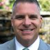 Joseph R. Tellier (@steeleprincipal) Twitter profile photo Joseph R. Tellier (@steeleprincipal) Twitter profile photo