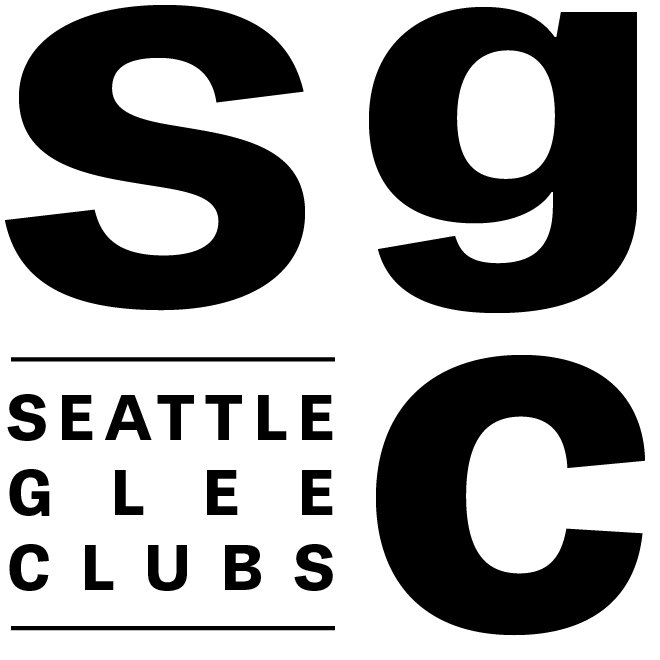 SeattleGleeClubs