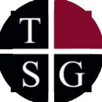 The Seminar Group (@seminargroup) 's Twitter Profile