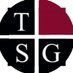 The Seminar Group (@seminargroup) Twitter profile photo The Seminar Group (@seminargroup) Twitter profile photo