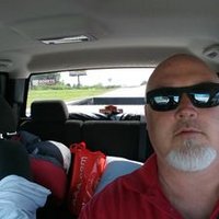 Kevin Clem (@kevinclem5) 's Twitter Profile