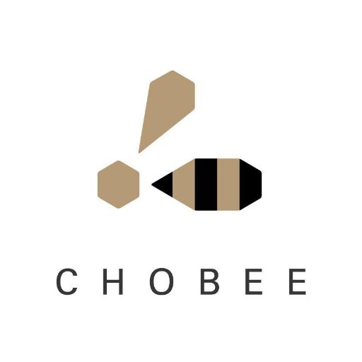chobeemarketing's profile picture. Experts in Medical Aesthetics Marketing, WeChat Experts, and more | Managed by Tina Huang. Likes and Retweet do not equal endorsements.