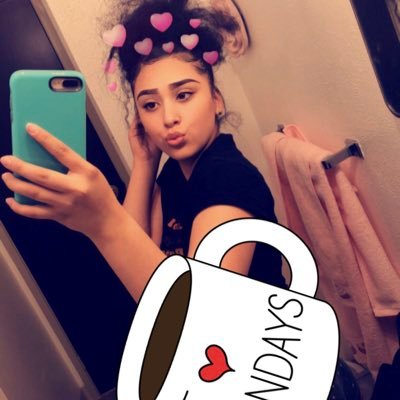 From MO to CO ✈️📍| 💫17🧘🏽♀️✨🌴| sc: nana_williams08|