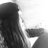 profile rt