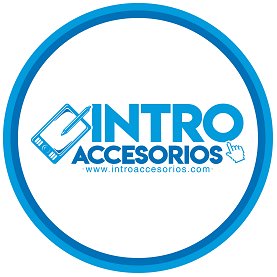 🛒Tienda en línea
💫Envíos a todo el país ✈️.
💫Pago Contra Entrega
💫Tarjeta de Crédito / PSE
💫Envíos rápidos y seguros
💫 Whatsapp 3013729729
💫 Colombia