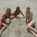 Kyra Downs - @Nylaaeiy - Twitter