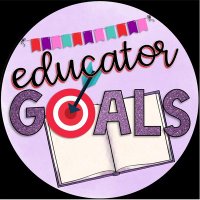 Raechel Broussard (@educatorgoals) 's Twitter Profile Photo Raechel Broussard (@educatorgoals) 's Twitter Profile Photo