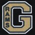 Glenwood Choirs (@choirsglenwood) Twitter profile photo Glenwood Choirs (@choirsglenwood) Twitter profile photo