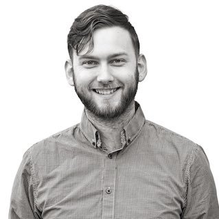 Sr. DevOps Engineer, Story Teller, Serverless Developer, Former #AWSCommunityBuilder
