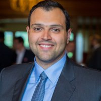 Imad Hariri (@iharirimd) 's Twitter Profile Photo Imad Hariri (@iharirimd) 's Twitter Profile Photo