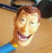 makayla_aaw's profile picture. 