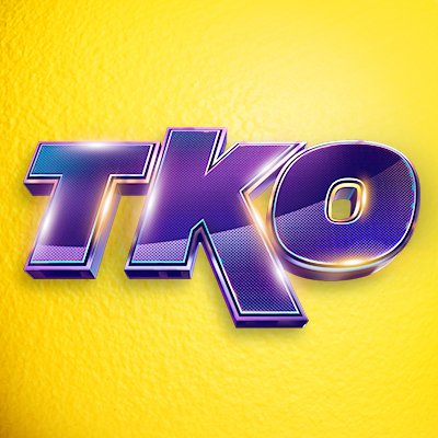 Watch full episodes of this new competition series from Mark Burnett now on @cbsallaccess. #TKO