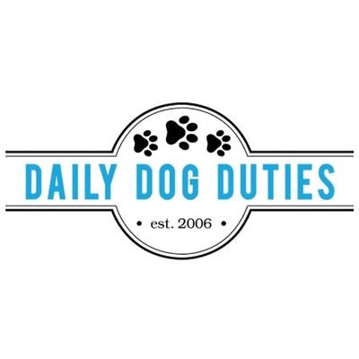 Daily Dog Duties is your premium pet service provider in Burlington and Oakville . Our goal is to provide a customized, quality service focused on your needs.