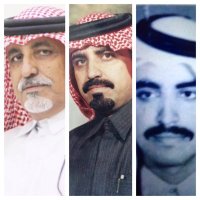 نهار بن هيشان الوبير(@1951Nasser) 's Twitter Profile Photo