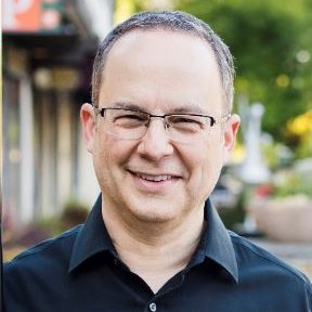 weisfeld's profile picture. Youth entrepreneurship advocate. Co-author of @yourethebossboo and @TheStartupSquad. Also, Go Blue.