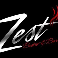 ZestBistroBar (@zestbistrobar) 's Twitter Profile