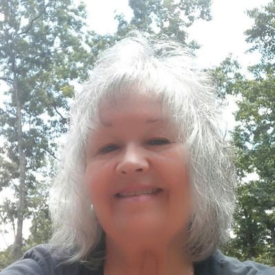 Live with the trees and all natural beings. Jesus loves me! Patriot to the BONE. NO DM ~ Thank you.