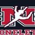 Nicholls State Dance Team (@nsudanceteam) Twitter profile photo Nicholls State Dance Team (@nsudanceteam) Twitter profile photo