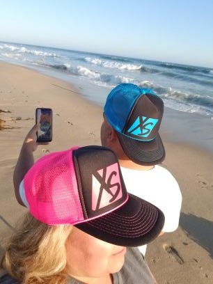 Vanessa37702136's profile picture. Disfruta la vida aquí y ahora!!