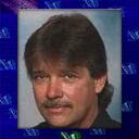 Victor Ott - @GBGisTheBest - Twitter