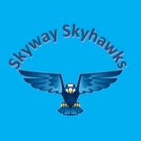 FSW/Skyway Elementary (@fswskyway) 's Twitter Profile Photo FSW/Skyway Elementary (@fswskyway) 's Twitter Profile Photo