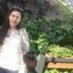 ümmügülsüm (@ummugulsum1410) Twitter profile photo ümmügülsüm (@ummugulsum1410) Twitter profile photo