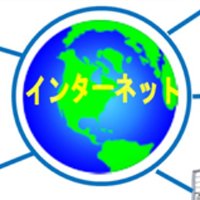 Shigetora (@f_shigetora) 's Twitter Profile Photo