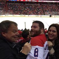 Matty Ryan (@mattyerp) 's Twitter Profile