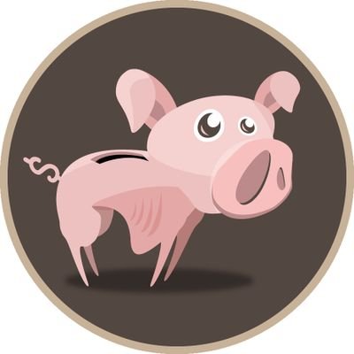 Keeping your piggy bank fat by finding you the best deals online. Amazon Associate and EPN member. Tweets contain affiliate links. Find deals on our site below!