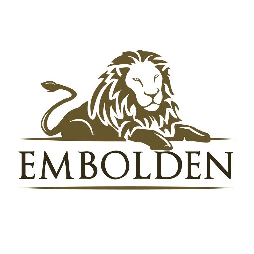 Embolden_NC's profile picture. Embolden is a full-service hardwood flooring and painting company.
