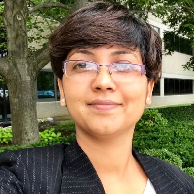 VatnaniHarsha's profile picture. 