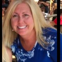 Jennifer Helman (@jenniferhelman3) 's Twitter Profile