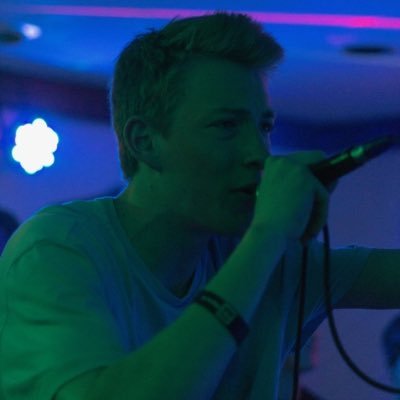 🎶Rapper/Producer from Oregon. 🎓DCA Major - Music Prod. Minor. 🔥Lease a beat: $10. 💰Custom beat: $20.