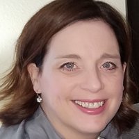 Noel BuschArmendariz (@noelbusch) 's Twitter Profile