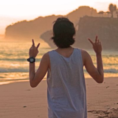 unyammy's profile picture. 