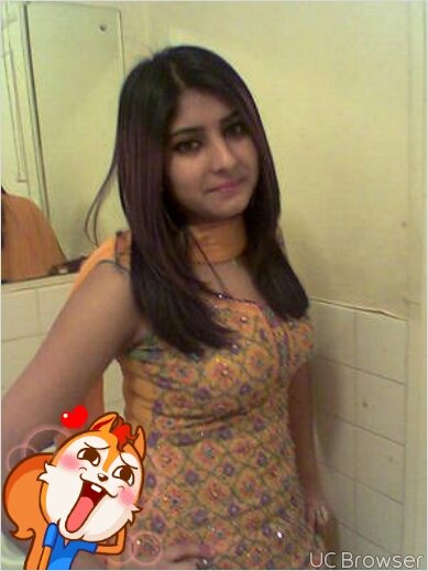 Abbas74Tehmina's profile picture. 