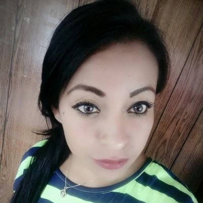 😍bonita amistad y bellos y hermosos triunfos 😍